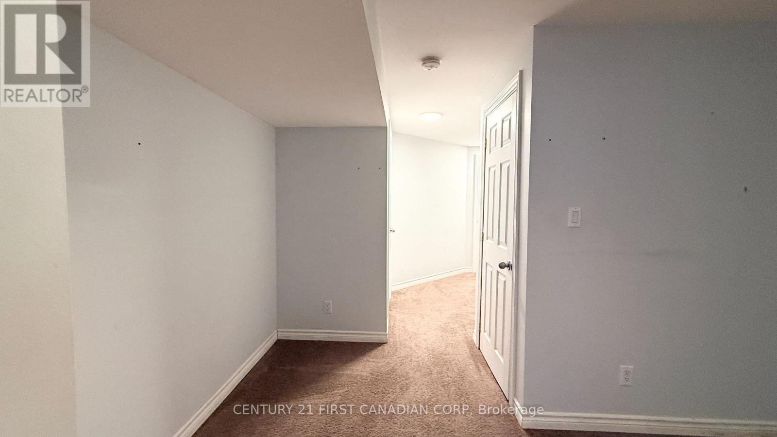 197 Baxter Street, London East, Ontario  N5W 0A2 - Photo 6 - X13246384