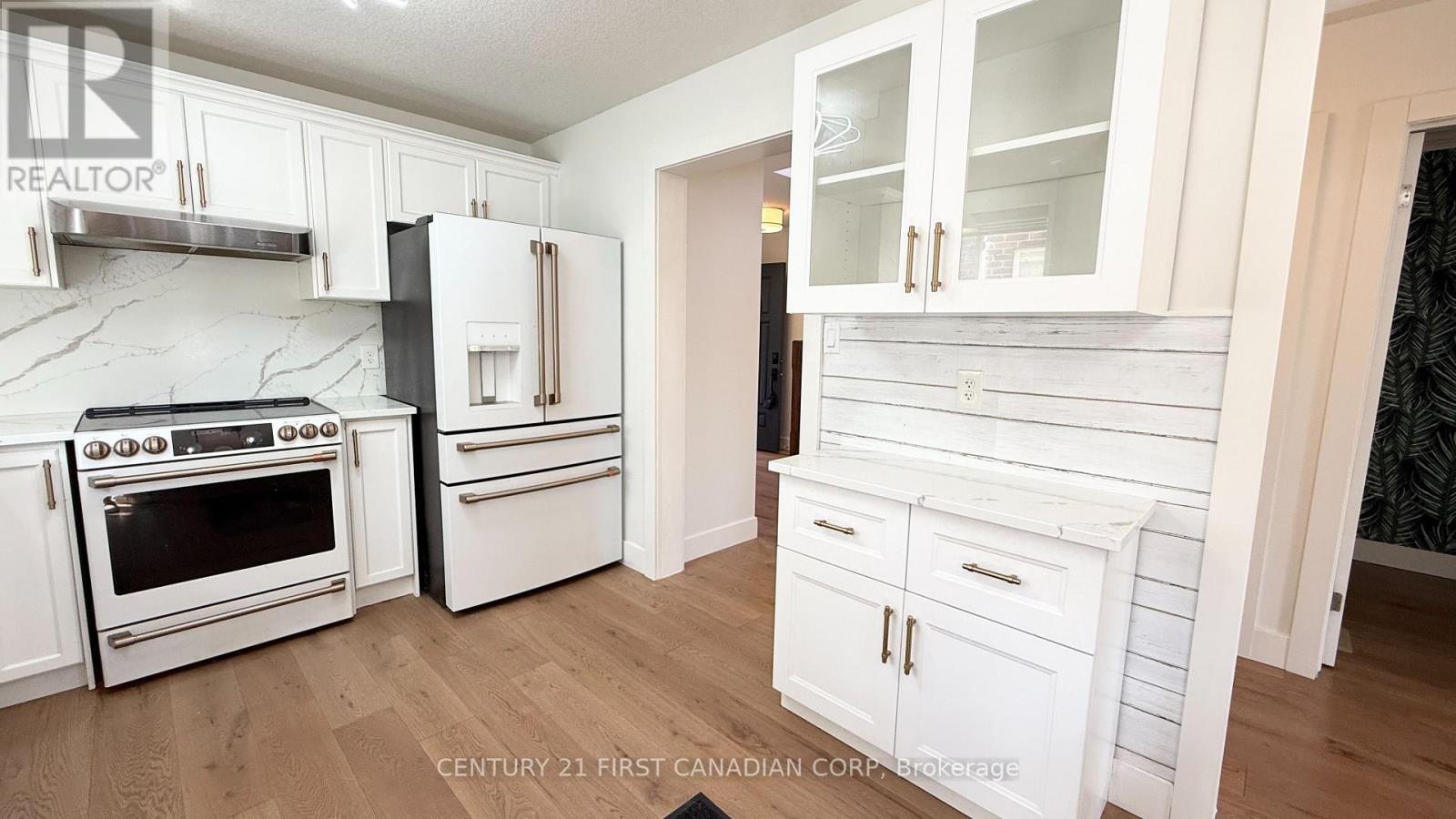 197 Baxter Street, London East, Ontario  N5W 0A2 - Photo 8 - X13246384