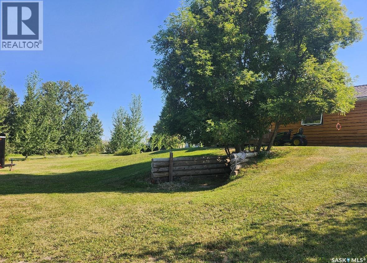 112 3rd Avenue S, Big River, Saskatchewan S0J 0E0 - Photo 3 - SK044349