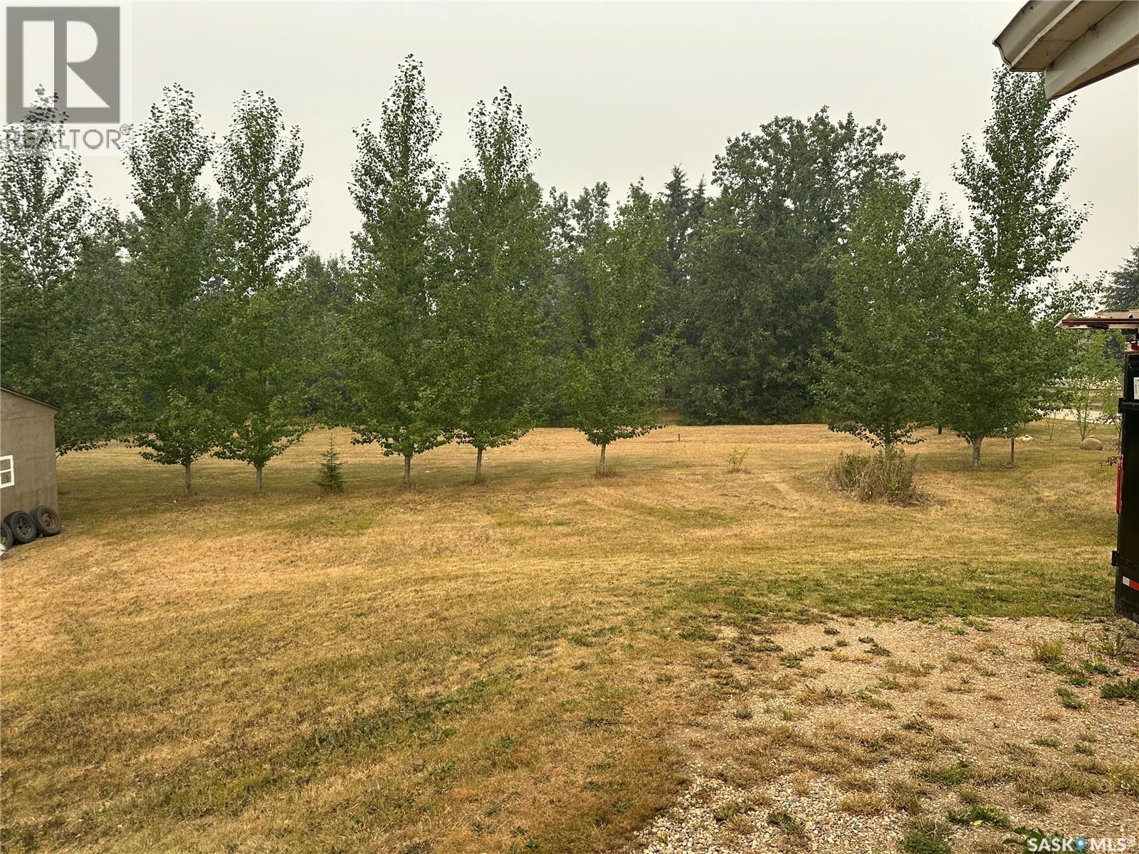 112 3rd Avenue S, Big River, Saskatchewan S0J 0E0 - Photo 44 - SK044349