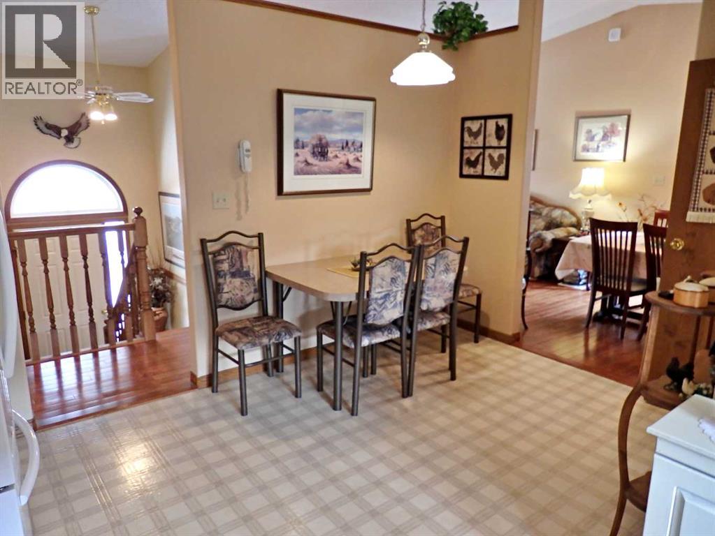 5115 Riverside Drive, Vermilion, Alberta  T9X 1T8 - Photo 18 - A2295777