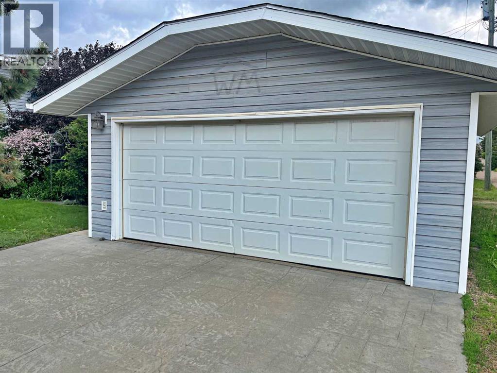 5115 Riverside Drive, Vermilion, Alberta  T9X 1T8 - Photo 4 - A2295777