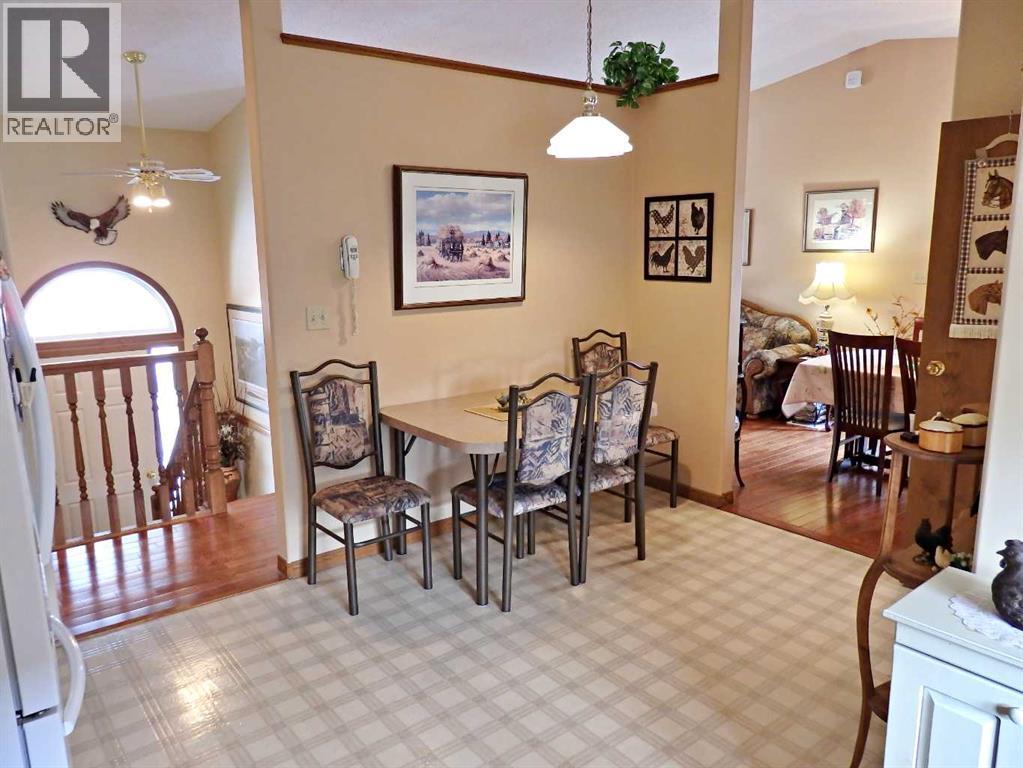 5115 Riverside Drive, Vermilion, Alberta  T9X 1T8 - Photo 22 - A2295777