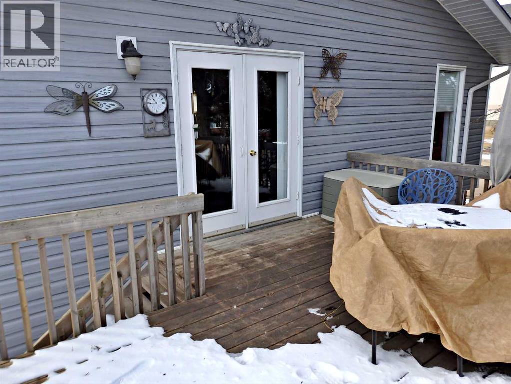 5115 Riverside Drive, Vermilion, Alberta  T9X 1T8 - Photo 14 - A2295777