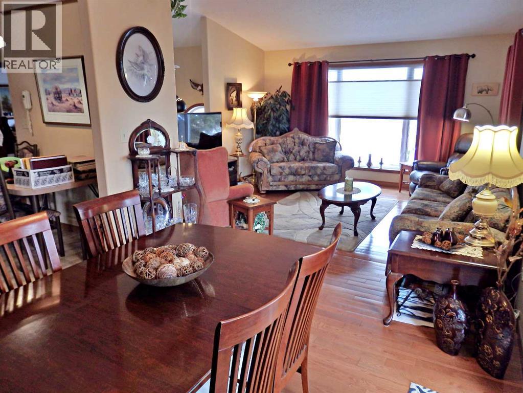 5115 Riverside Drive, Vermilion, Alberta  T9X 1T8 - Photo 8 - A2295777