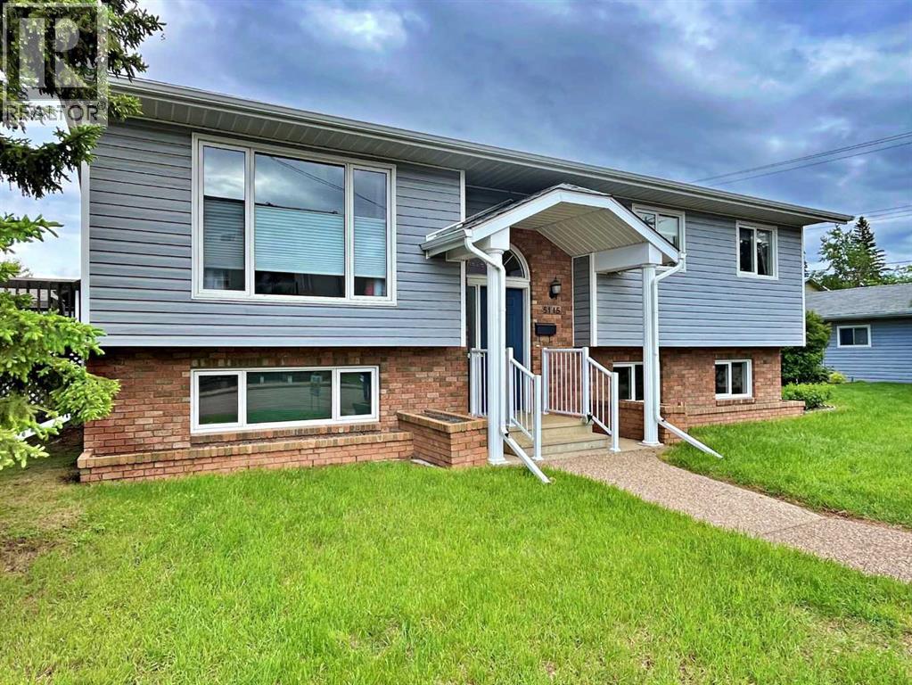 5115 Riverside Drive, Vermilion, Alberta  T9X 1T8 - Photo 6 - A2295777