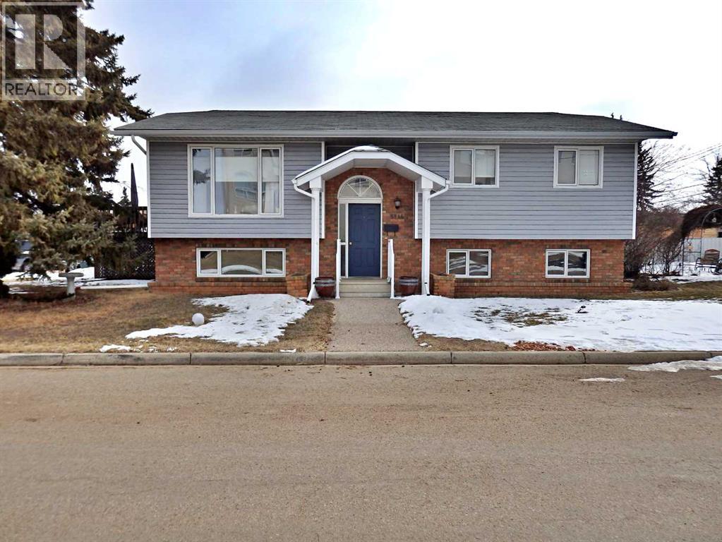 5115 Riverside Drive, Vermilion, Alberta  T9X 1T8 - Photo 47 - A2295777