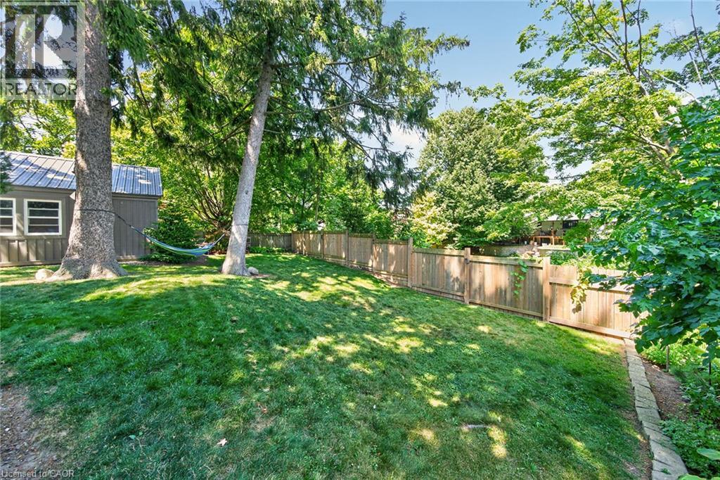 24 St Andrew Street, Port Dover, Ontario  N0A 1N0 - Photo 45 - 40852881