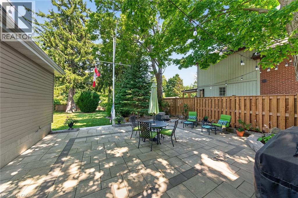 24 St Andrew Street, Port Dover, Ontario  N0A 1N0 - Photo 39 - 40852881