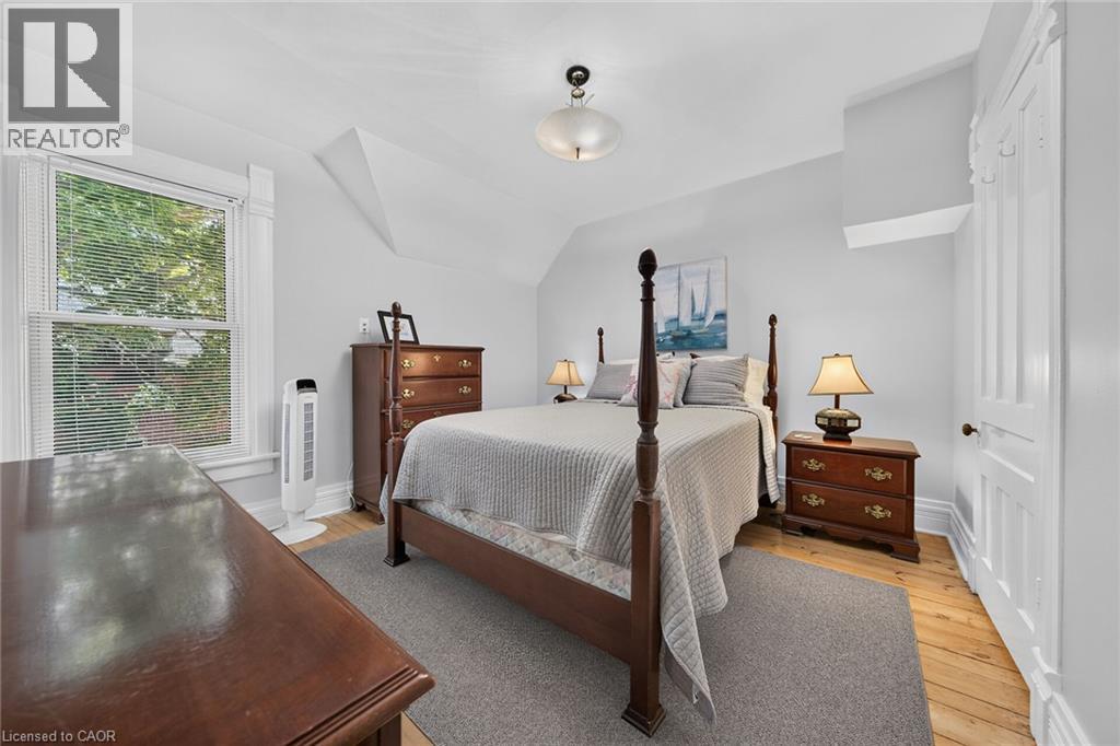 24 St Andrew Street, Port Dover, Ontario  N0A 1N0 - Photo 35 - 40852881