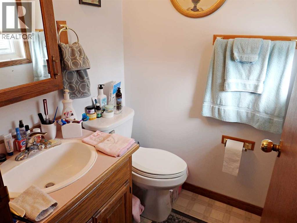 5115 Riverside Drive, Vermilion, Alberta  T9X 1T8 - Photo 27 - A2295777