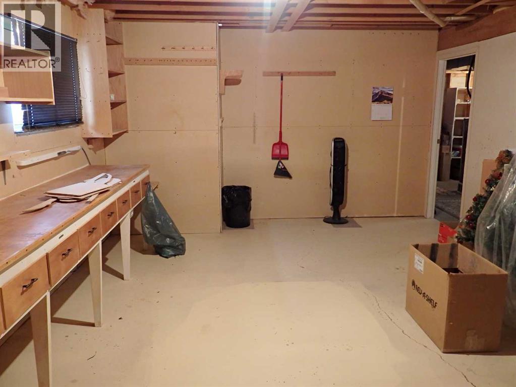 5115 Riverside Drive, Vermilion, Alberta  T9X 1T8 - Photo 34 - A2295777