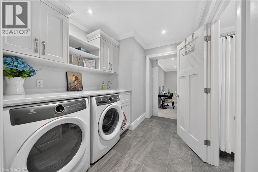 24 St Andrew Street, Port Dover, Ontario  N0A 1N0 - Photo 17 - 40852881
