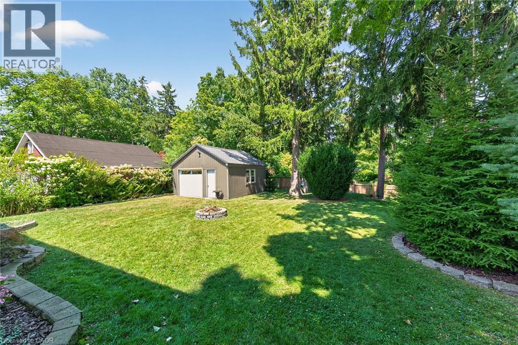24 St Andrew Street, Port Dover, Ontario  N0A 1N0 - Photo 42 - 40852881