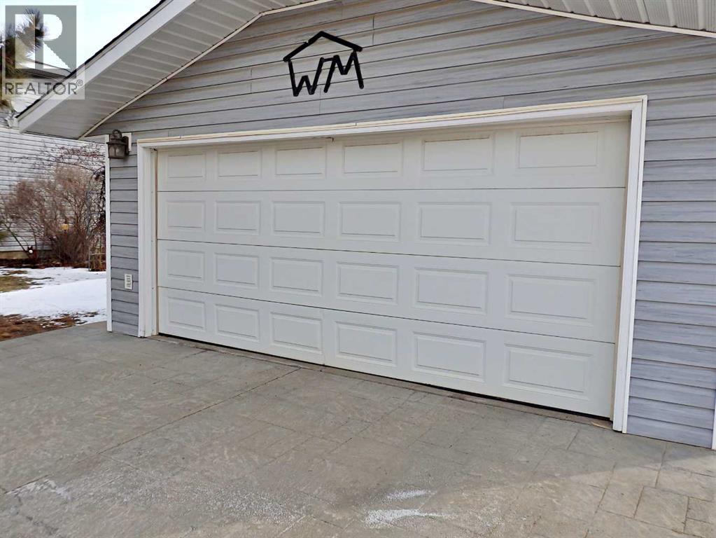 5115 Riverside Drive, Vermilion, Alberta  T9X 1T8 - Photo 43 - A2295777