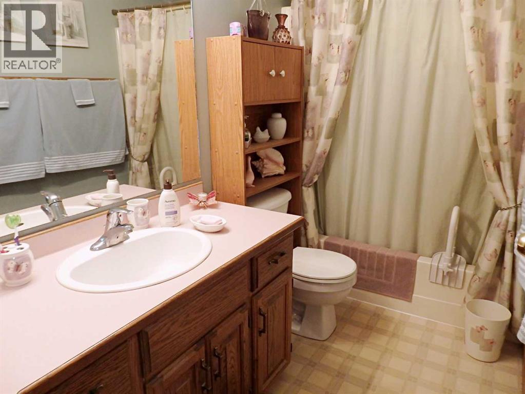 5115 Riverside Drive, Vermilion, Alberta  T9X 1T8 - Photo 29 - A2295777