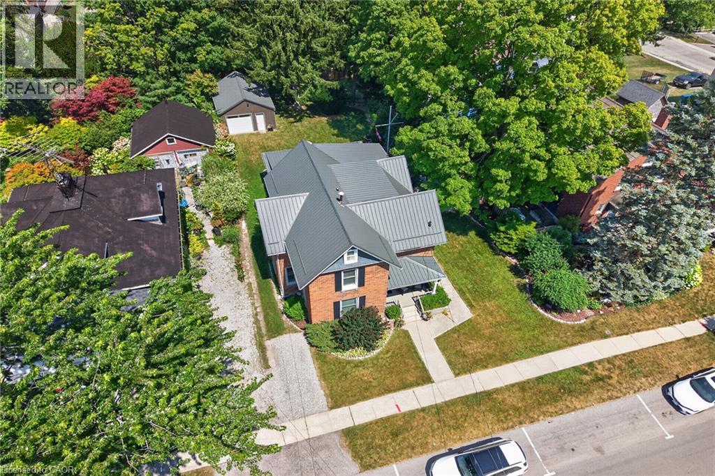24 St Andrew Street, Port Dover, Ontario  N0A 1N0 - Photo 47 - 40852881