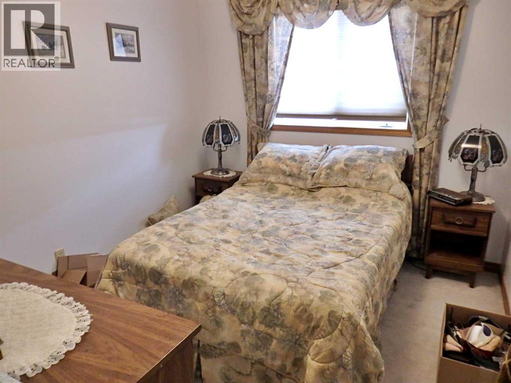 5115 Riverside Drive, Vermilion, Alberta  T9X 1T8 - Photo 28 - A2295777
