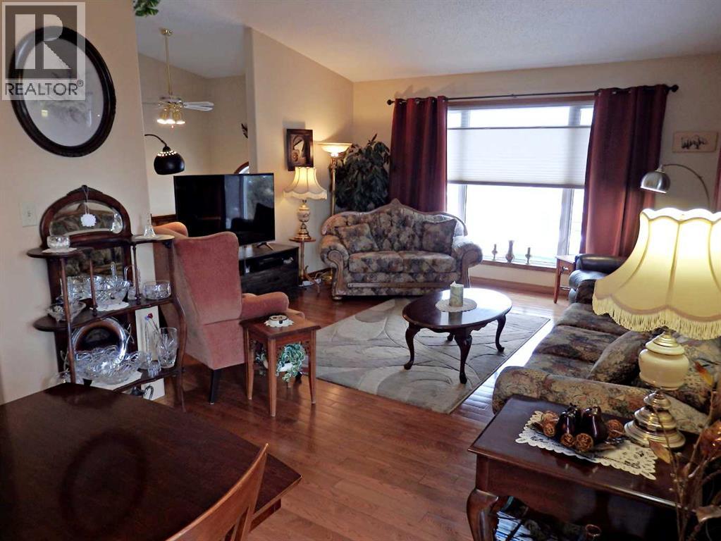 5115 Riverside Drive, Vermilion, Alberta  T9X 1T8 - Photo 46 - A2295777