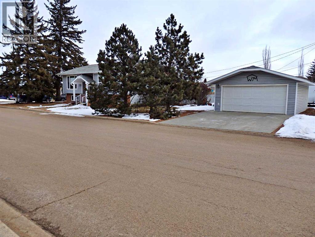 5115 Riverside Drive, Vermilion, Alberta  T9X 1T8 - Photo 44 - A2295777