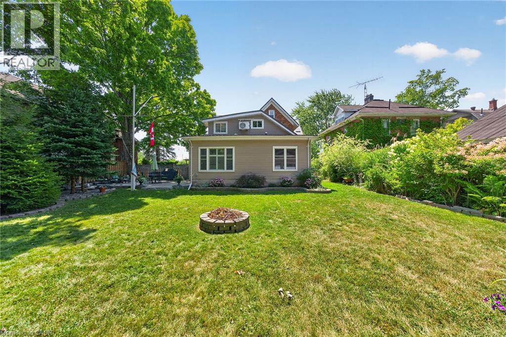 24 St Andrew Street, Port Dover, Ontario  N0A 1N0 - Photo 41 - 40852881