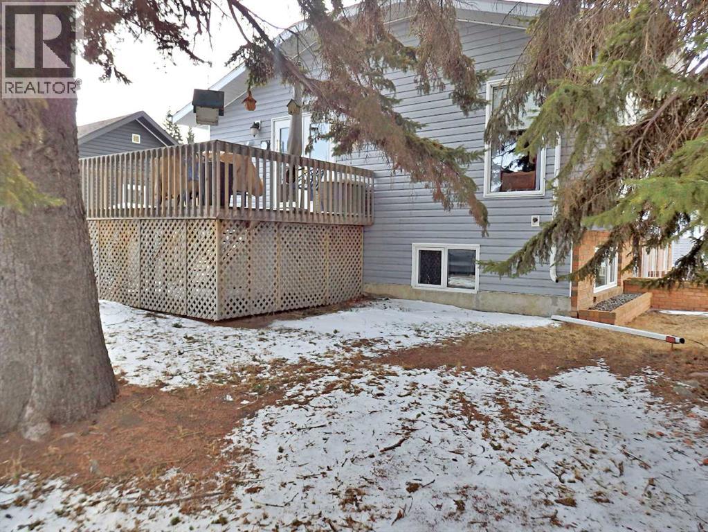 5115 Riverside Drive, Vermilion, Alberta  T9X 1T8 - Photo 39 - A2295777