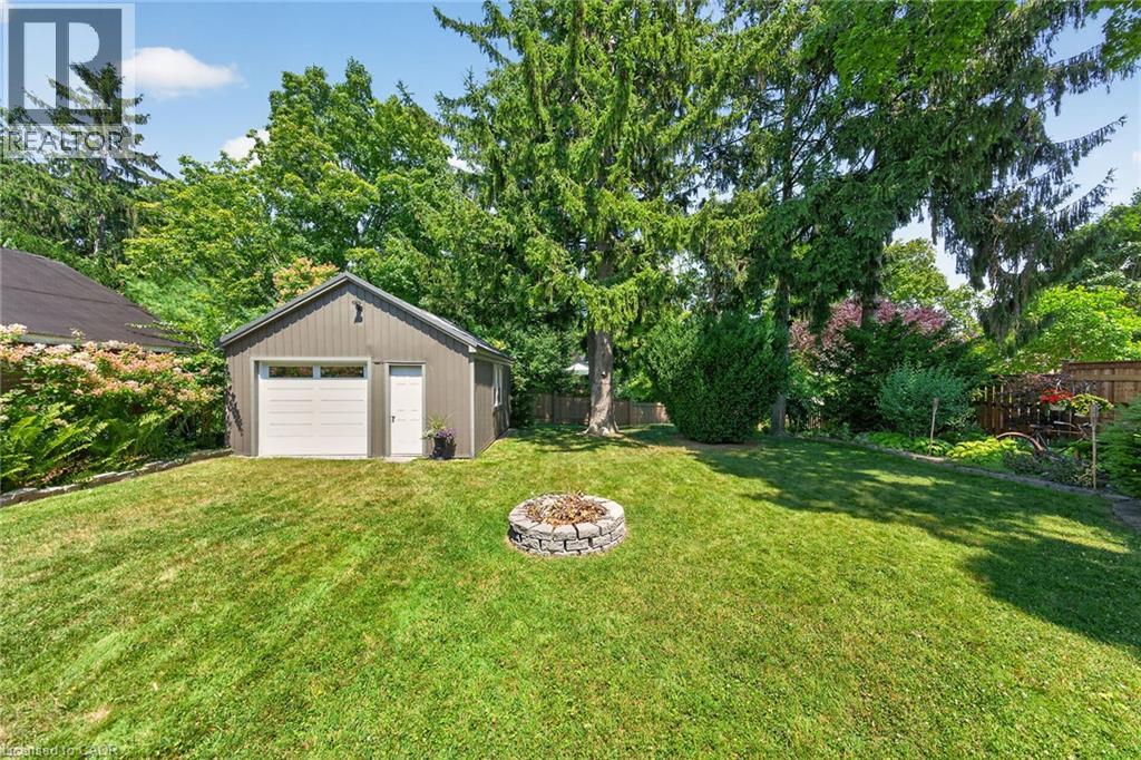 24 St Andrew Street, Port Dover, Ontario  N0A 1N0 - Photo 43 - 40852881