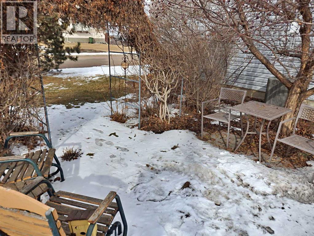 5115 Riverside Drive, Vermilion, Alberta  T9X 1T8 - Photo 40 - A2295777