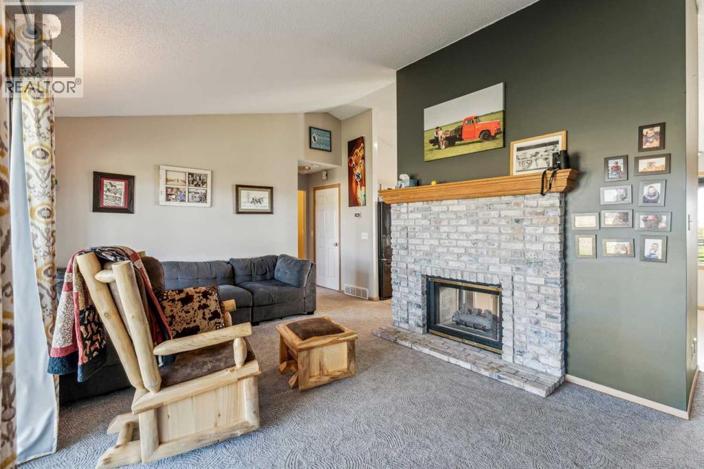 272187 Township Road 240, Rural Rocky View County, Alberta  T2P 2G7 - Photo 19 - A2326032