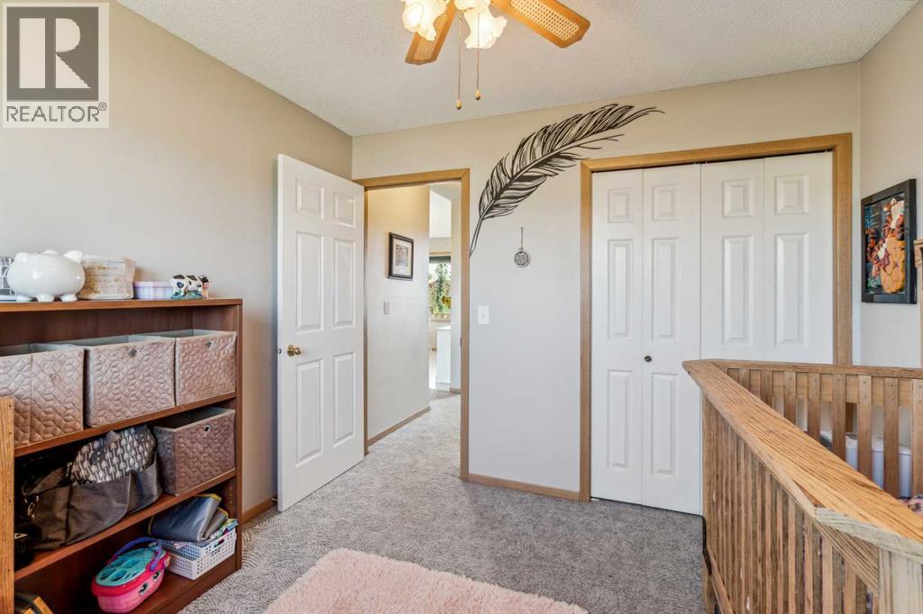 272187 Township Road 240, Rural Rocky View County, Alberta  T2P 2G7 - Photo 25 - A2326032