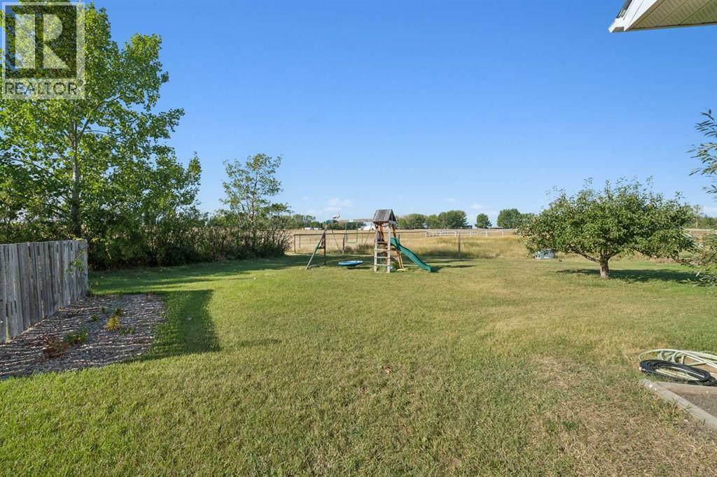 272187 Township Road 240, Rural Rocky View County, Alberta  T2P 2G7 - Photo 39 - A2326032