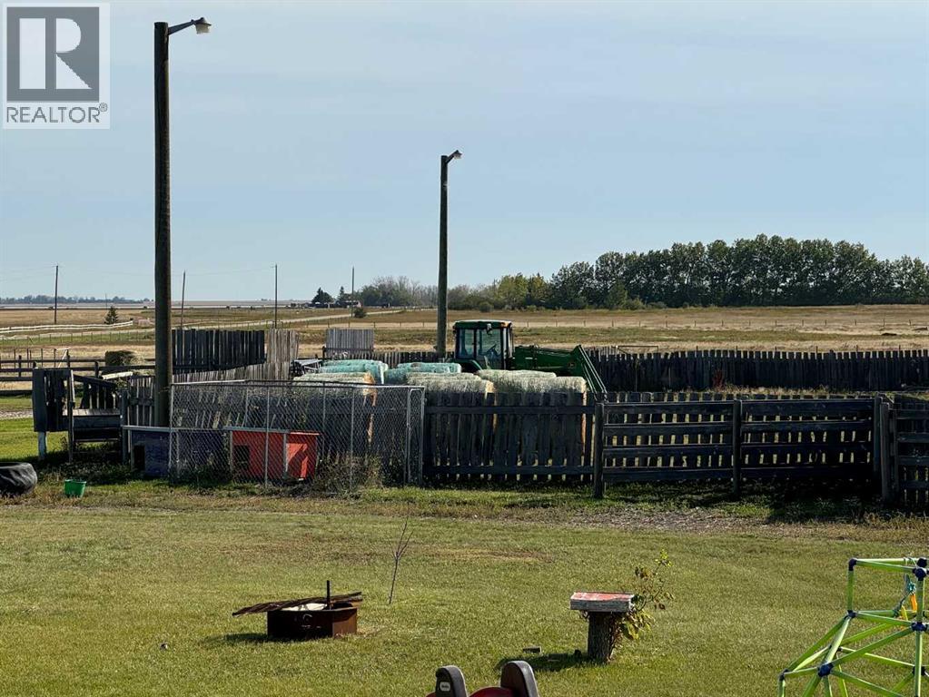 272187 Township Road 240, Rural Rocky View County, Alberta  T2P 2G7 - Photo 44 - A2326032