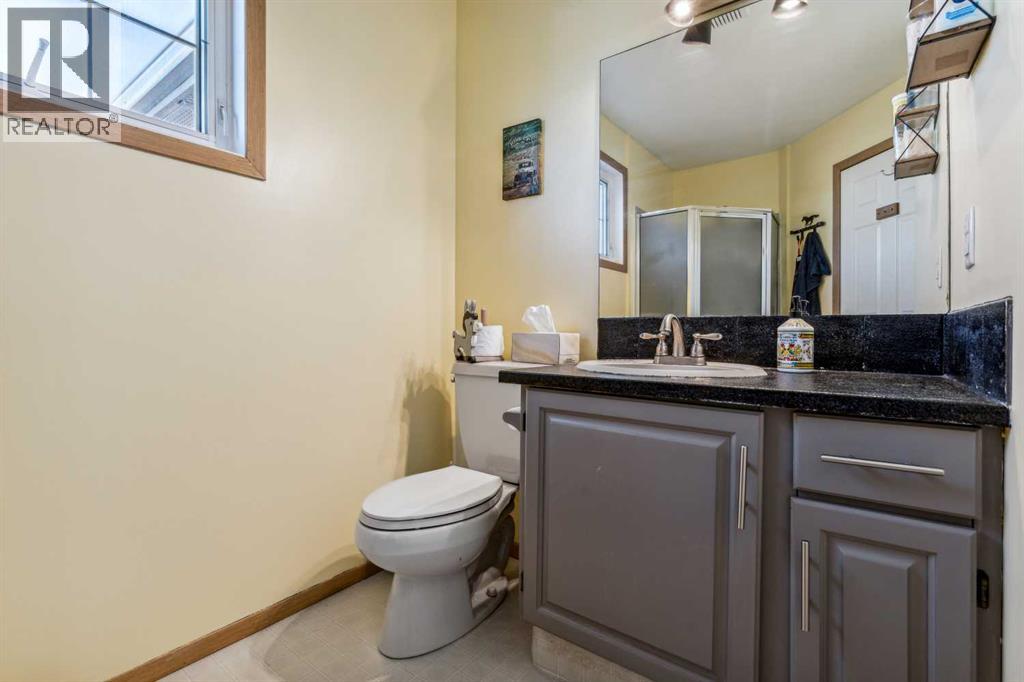 272187 Township Road 240, Rural Rocky View County, Alberta  T2P 2G7 - Photo 26 - A2326032