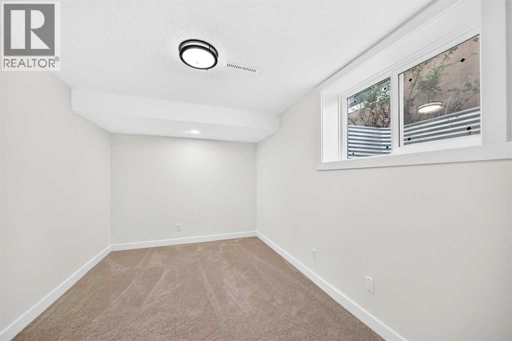 808 Avonlea Place SE, Calgary, Alberta  T2H 1W3 - Photo 25 - A2334067