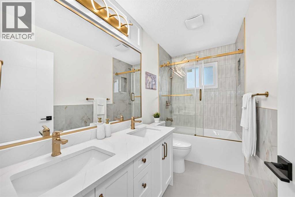 808 Avonlea Place SE, Calgary, Alberta  T2H 1W3 - Photo 14 - A2334067