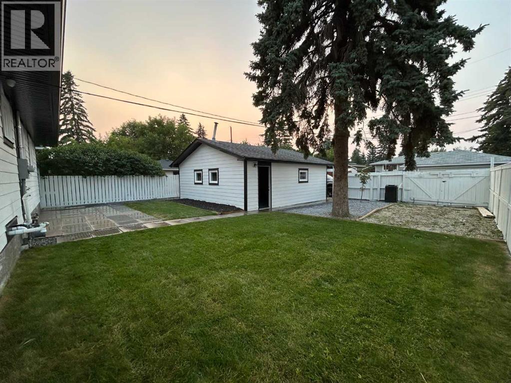 808 Avonlea Place SE, Calgary, Alberta  T2H 1W3 - Photo 34 - A2334067
