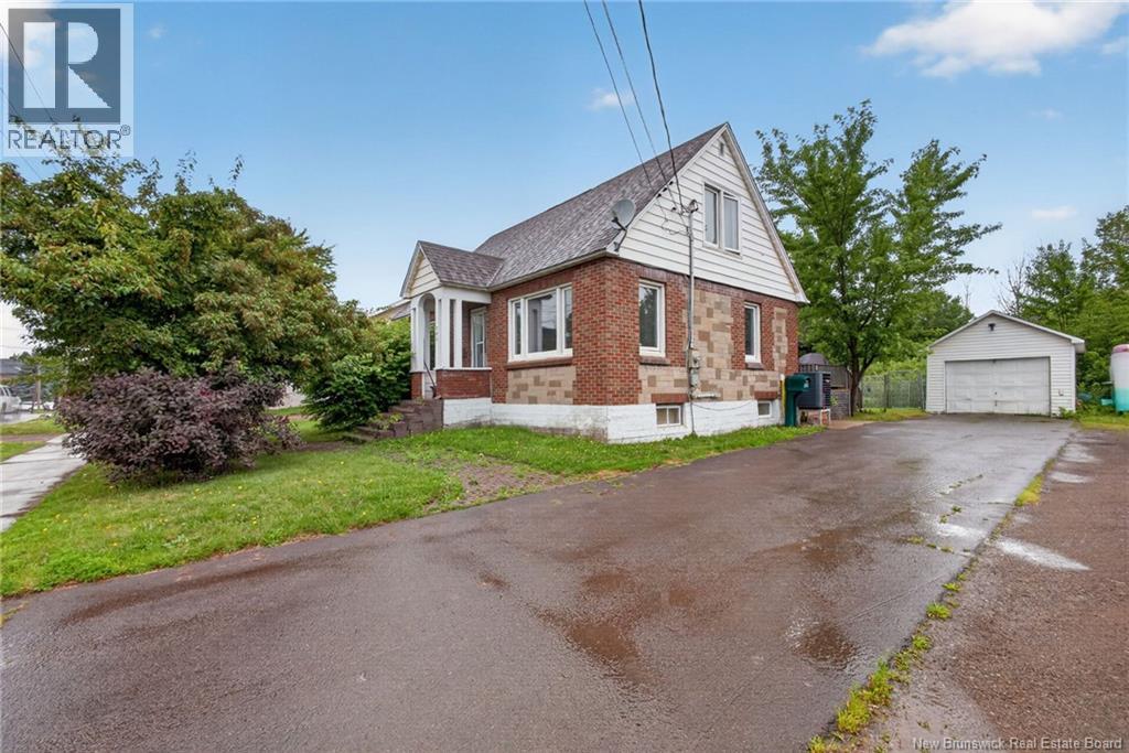 243 Mill Road, Moncton, New Brunswick