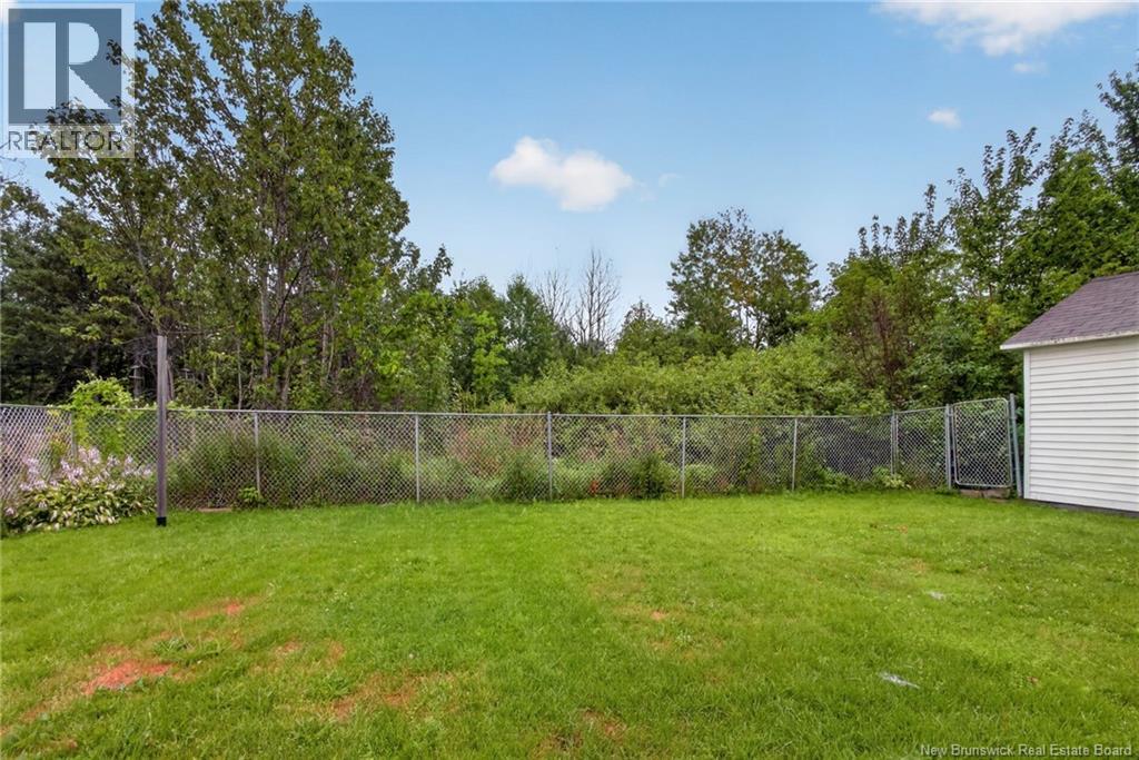 243 Mill Road, Moncton, New Brunswick  E1A 4A7 - Photo 39 - NB145176