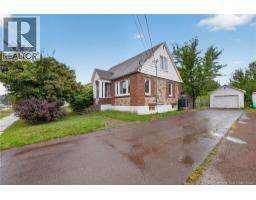 243 Mill Road, moncton, New Brunswick