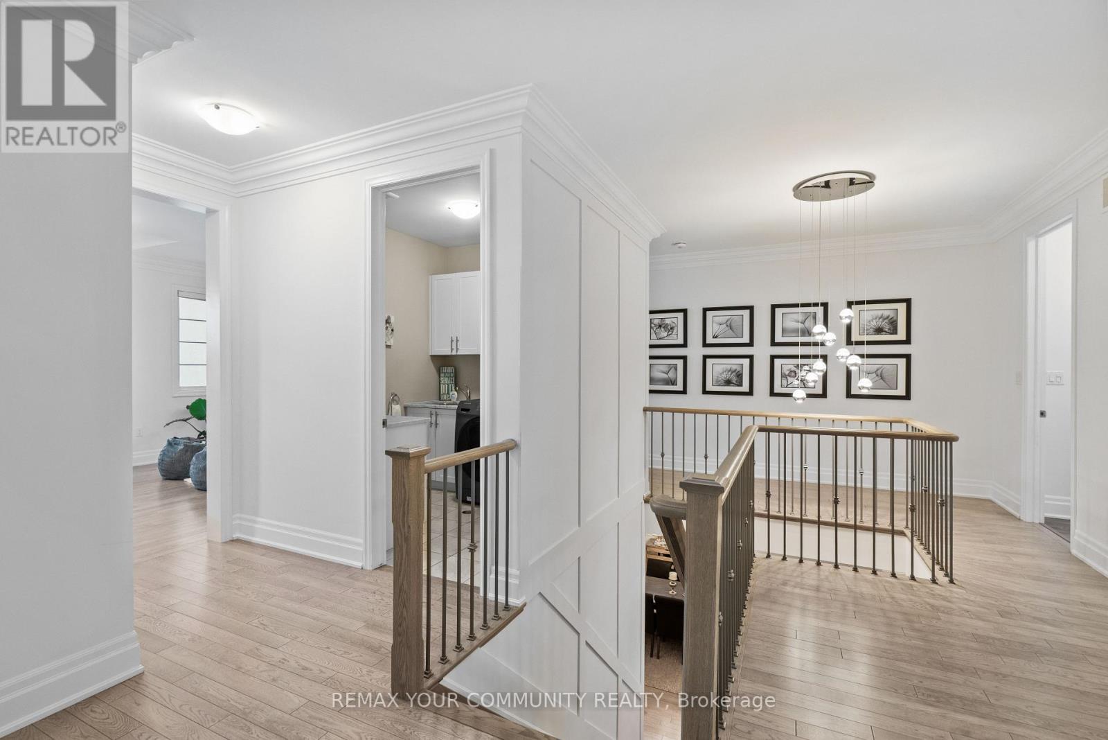106 Forest Grove Court, Aurora, Ontario  L4G 3G4 - Photo 21 - N13445856