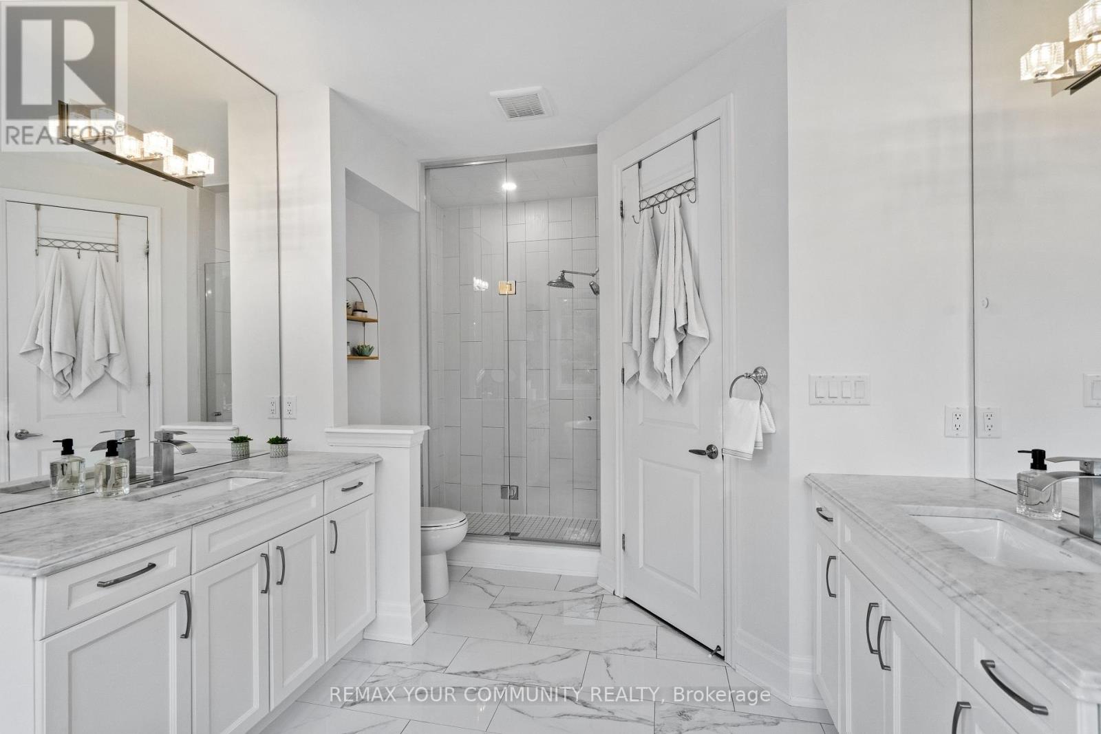 106 Forest Grove Court, Aurora, Ontario  L4G 3G4 - Photo 27 - N13445856