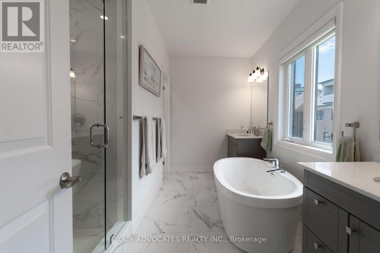 1390 Queens Plate Road, Oakville, Ontario  L6M 5L4 - Photo 28 - W13582876