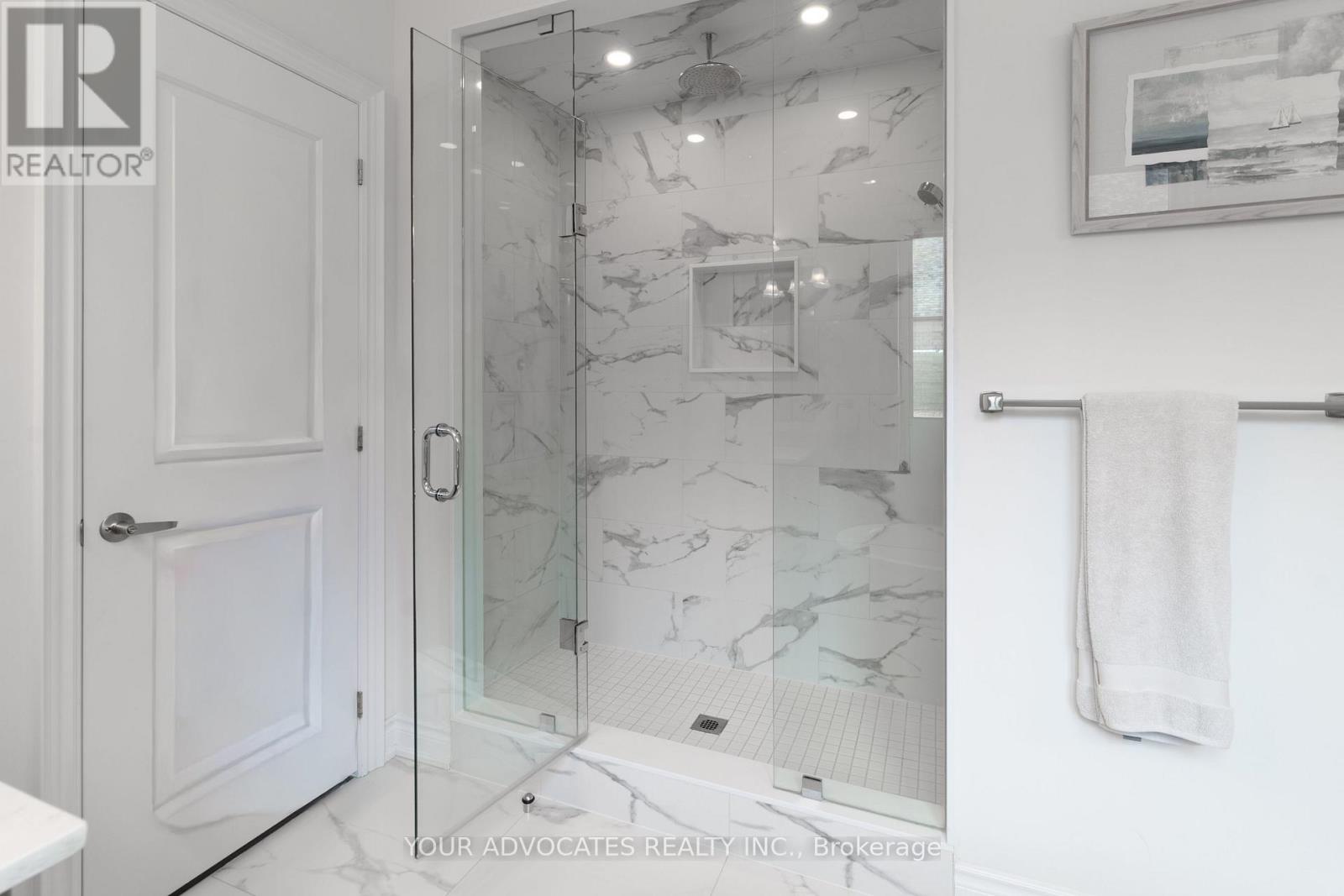 1390 Queens Plate Road, Oakville, Ontario  L6M 5L4 - Photo 30 - W13582876
