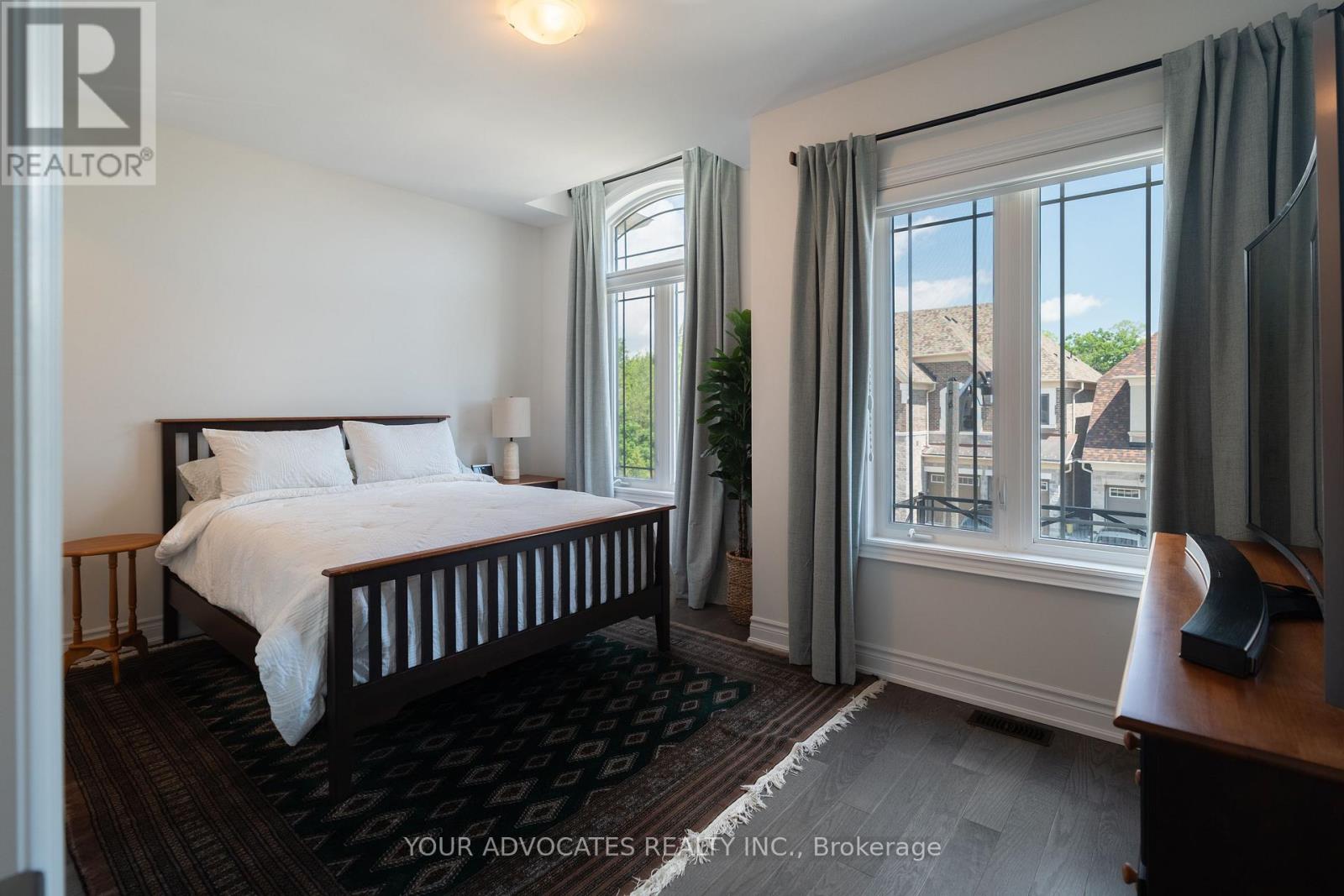 1390 Queens Plate Road, Oakville, Ontario  L6M 5L4 - Photo 38 - W13582876