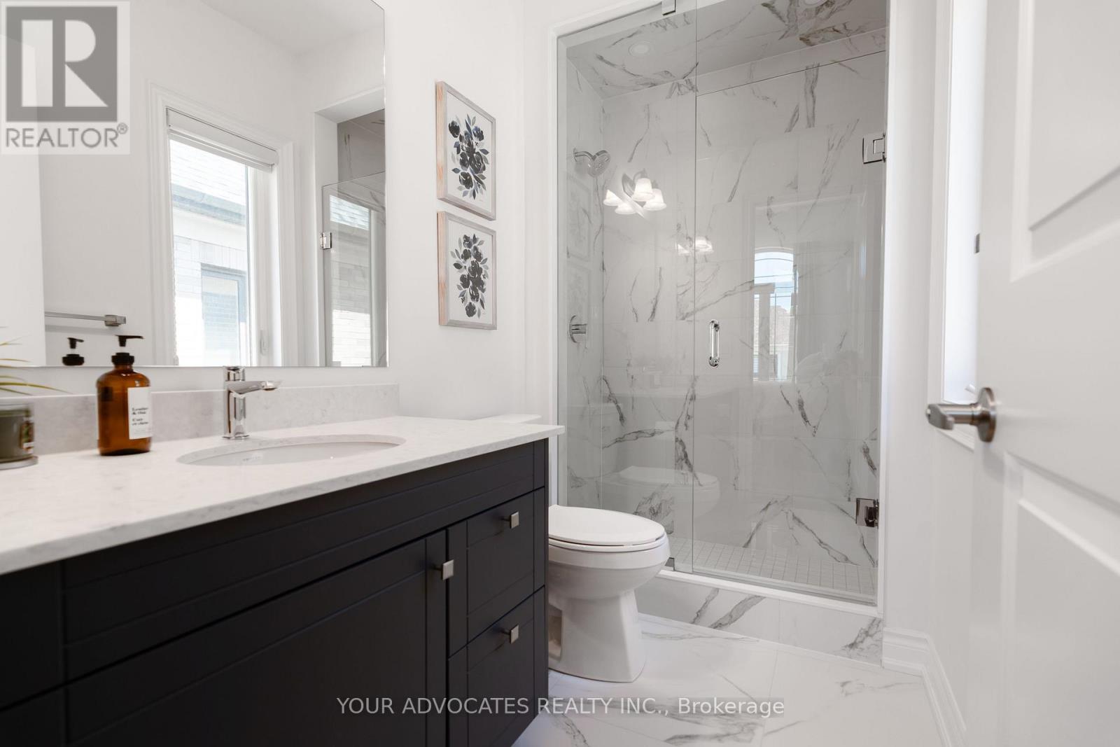 1390 Queens Plate Road, Oakville, Ontario  L6M 5L4 - Photo 41 - W13582876