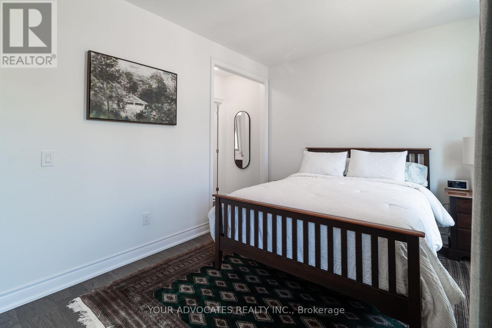 1390 Queens Plate Road, Oakville, Ontario  L6M 5L4 - Photo 39 - W13582876