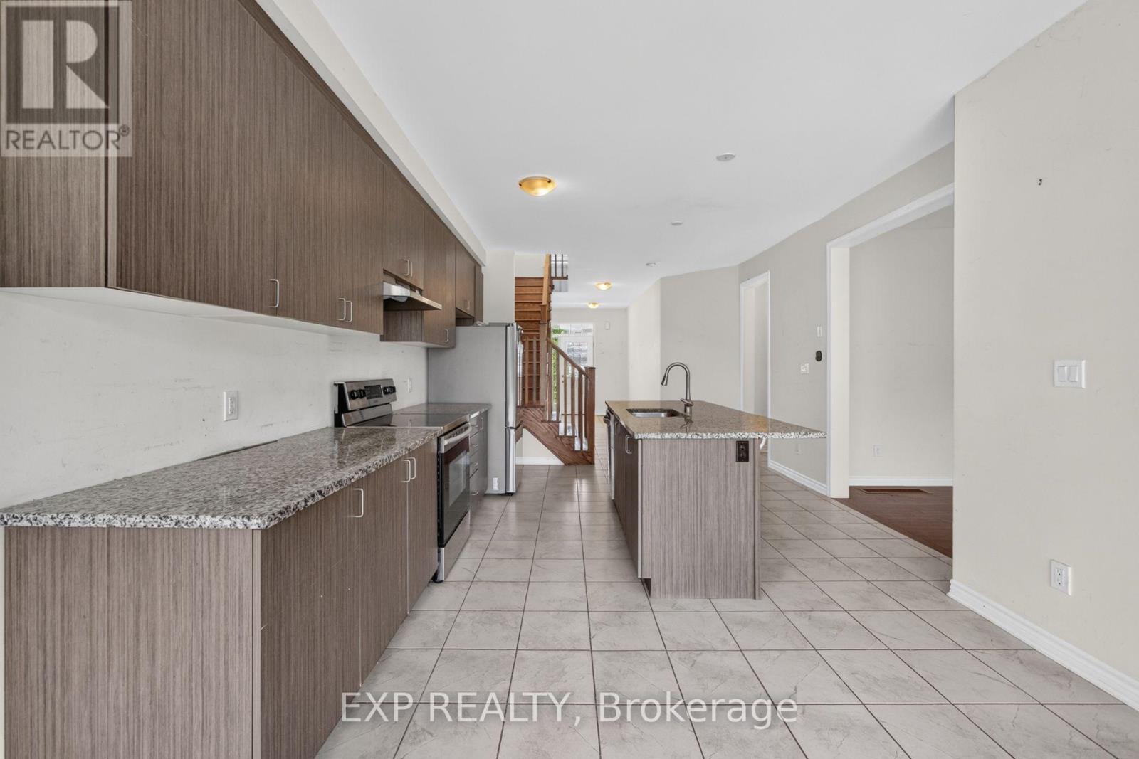 288 Ridge Road, Cambridge, Ontario  N3E 0B9 - Photo 12 - X13610504