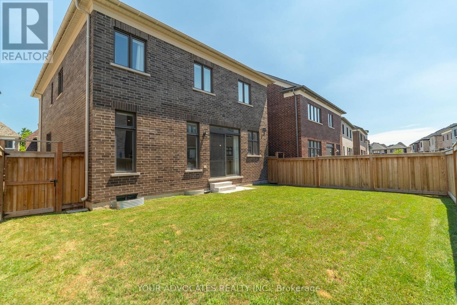 1390 Queens Plate Road, Oakville, Ontario  L6M 5L4 - Photo 44 - W13582876