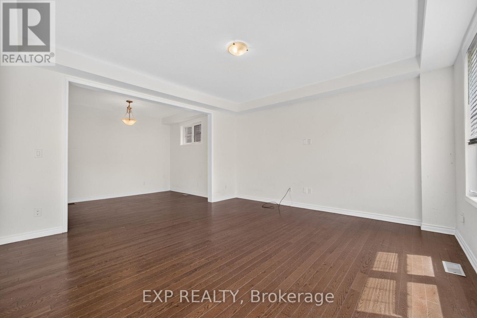 288 Ridge Road, Cambridge, Ontario  N3E 0B9 - Photo 17 - X13610504
