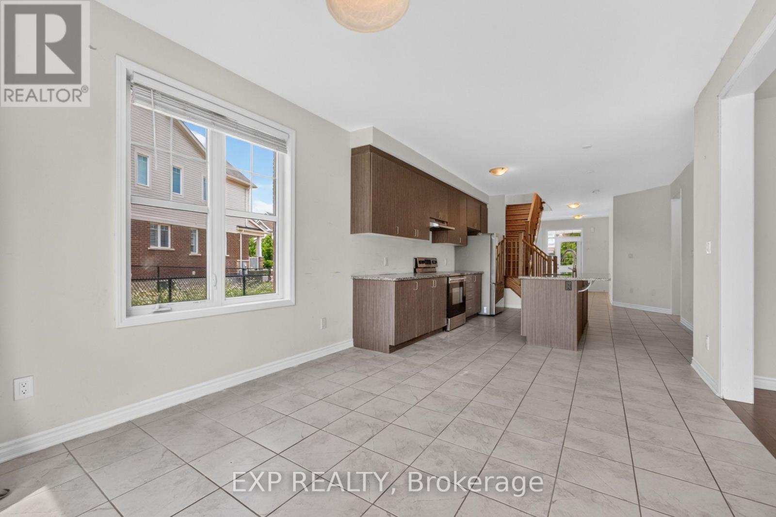 288 Ridge Road, Cambridge, Ontario  N3E 0B9 - Photo 15 - X13610504